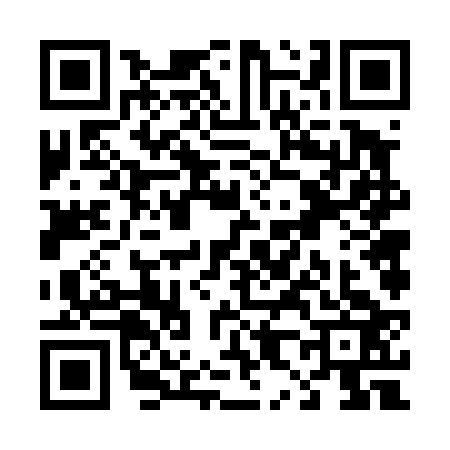 QR code for T864237