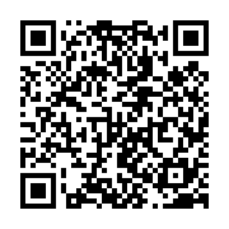 QR code for T86435