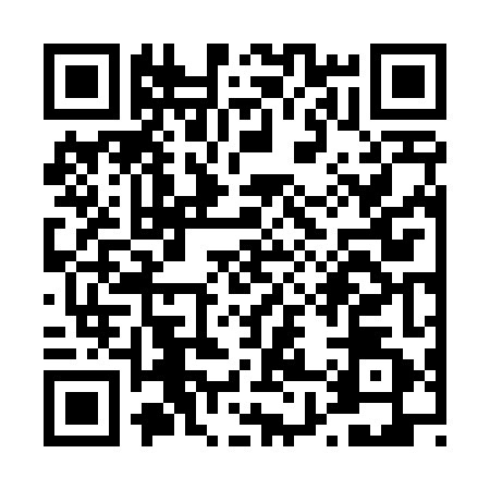 QR code for T864425