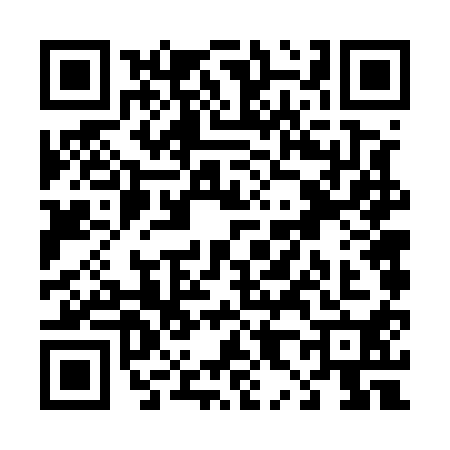 QR code for T865105