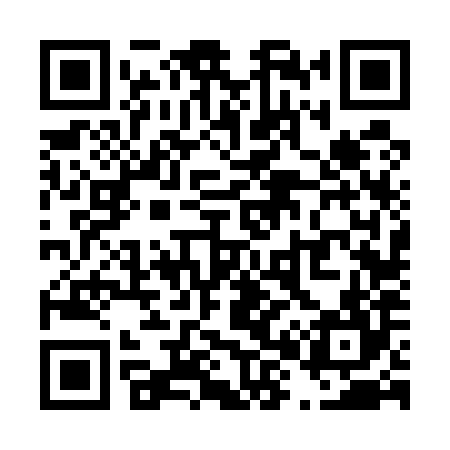 QR code for T86584