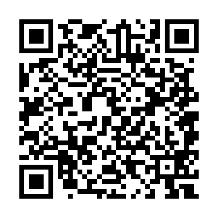 QR code for T865999