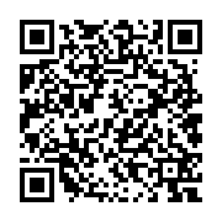 QR code for T866228