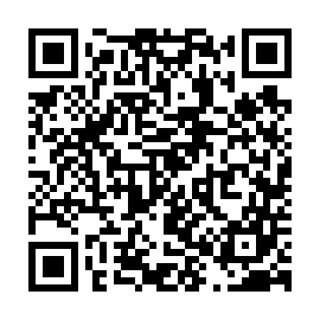 QR code for T86647