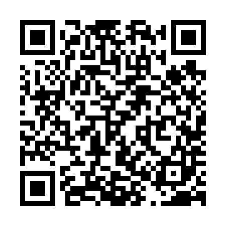 QR code for T86683