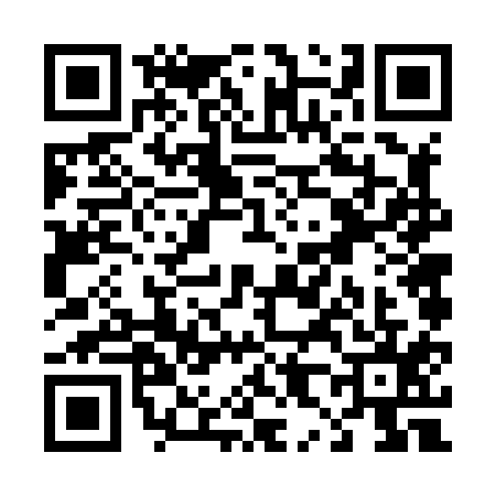 QR code for T868150