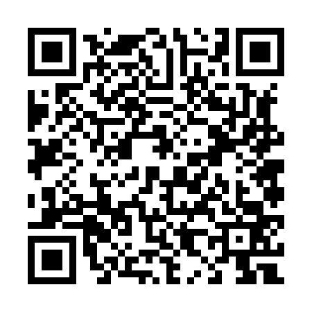 QR code for T868635