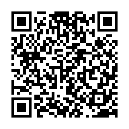 QR code for T86870