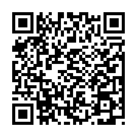 QR code for T870449