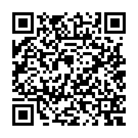 QR code for T871214