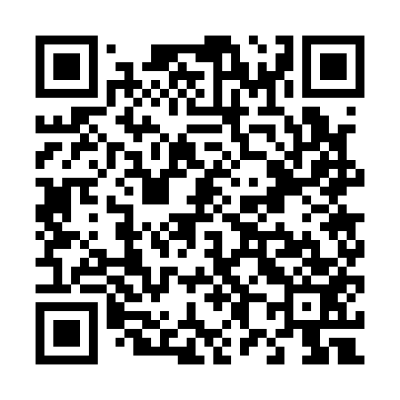 QR code for T87153