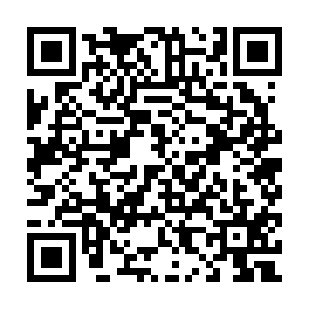 QR code for T872153