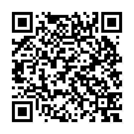 QR code for T87239