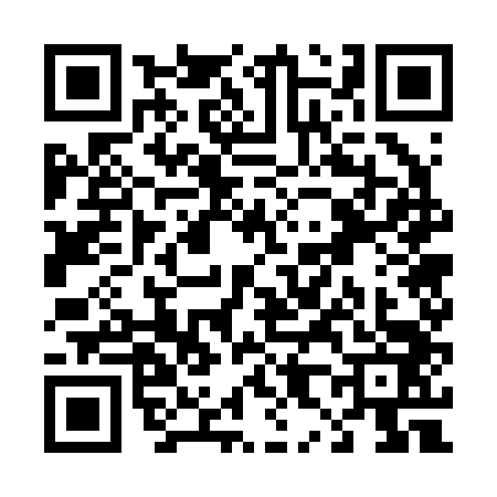 QR code for T872432