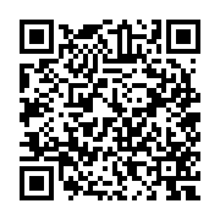 QR code for T872574