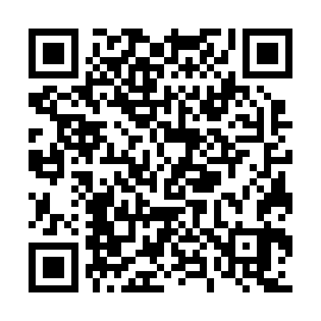 QR code for T87263
