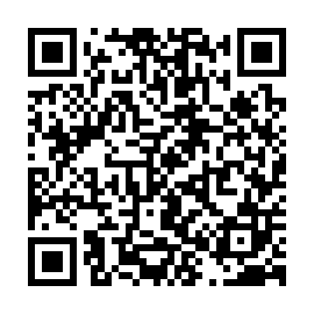 QR code for T87302