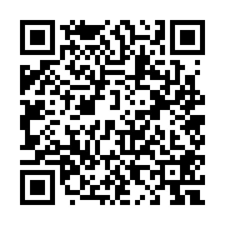 QR code for T873085