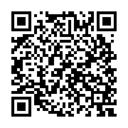 QR code for T87340