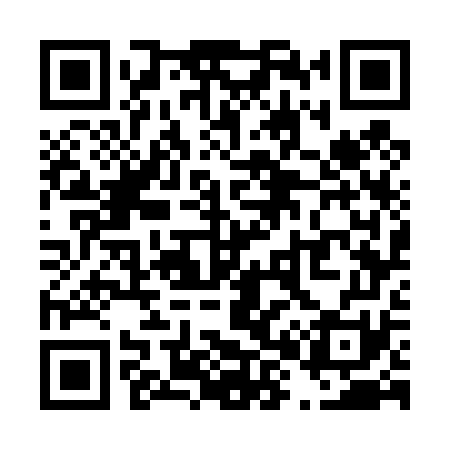 QR code for T87471