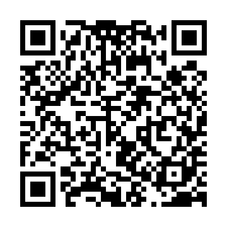 QR code for T87581