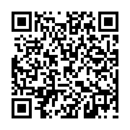 QR code for T87588