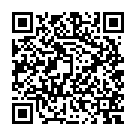 QR code for T876016
