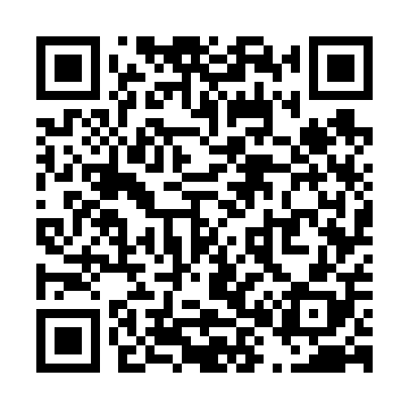QR code for T87608