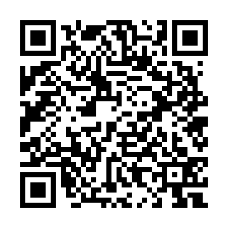 QR code for T876339