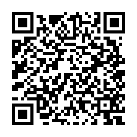 QR code for T876563