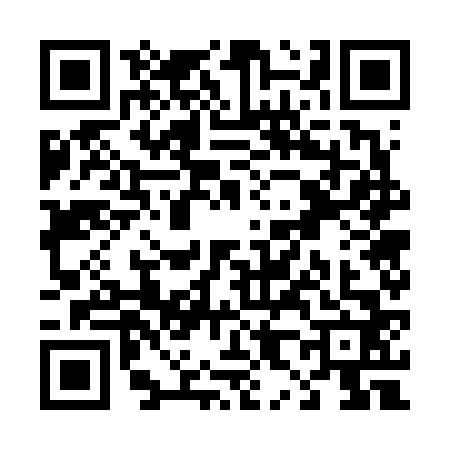 QR code for T876621
