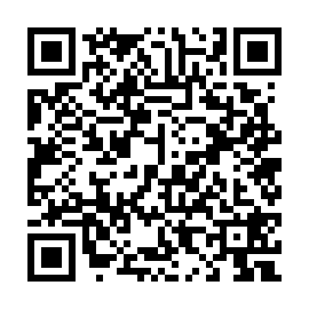 QR code for T877283