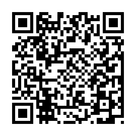 QR code for T878096