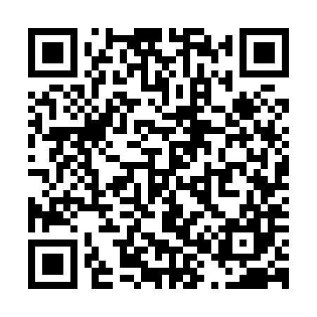 QR code for T87887
