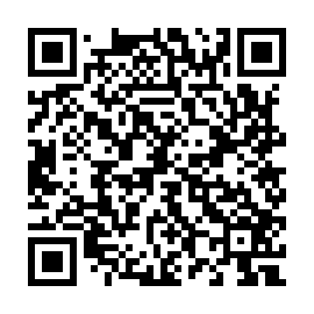QR code for T87906