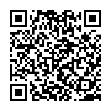QR code for T87928