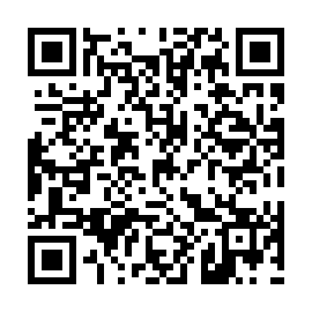 QR code for T88043