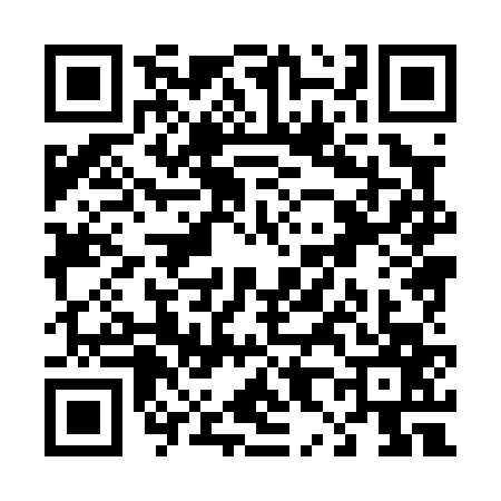 QR code for T880673