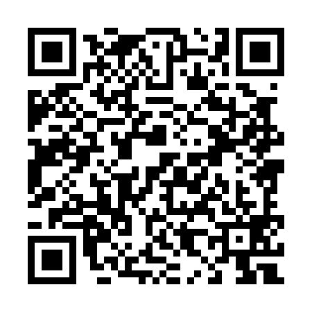 QR code for T880998