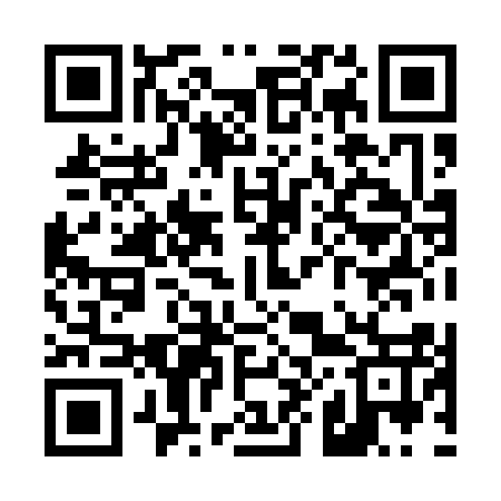 QR code for T88117