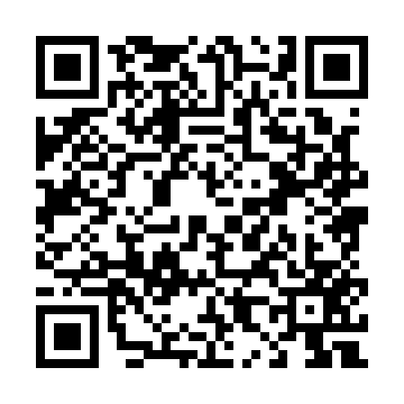 QR code for T881573