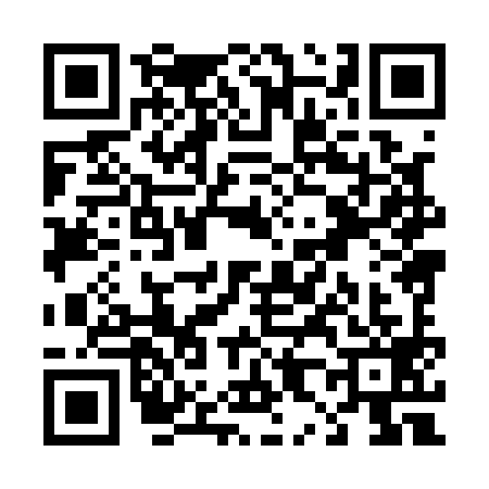 QR code for T881999
