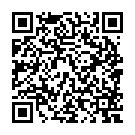 QR code for T882867