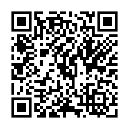 QR code for T883116