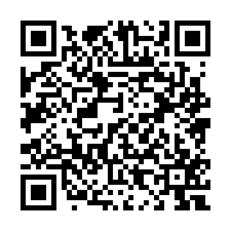 QR code for T883175