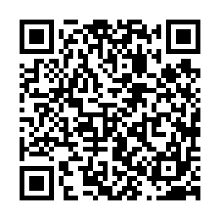 QR code for T88617