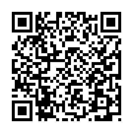 QR code for T887415