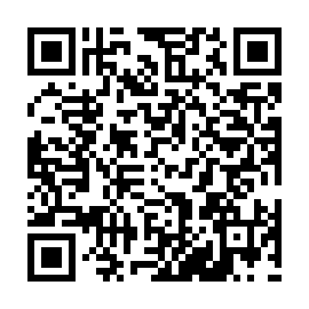 QR code for T887948