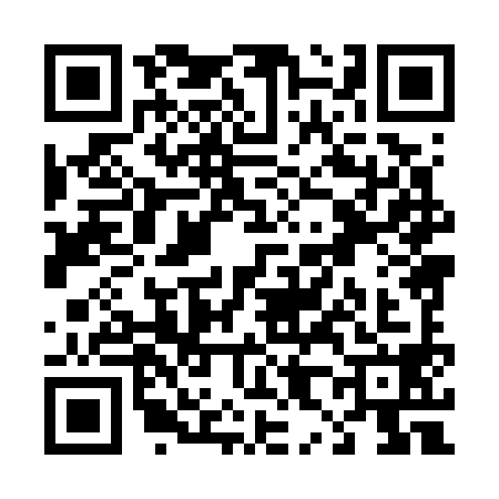 QR code for T887986