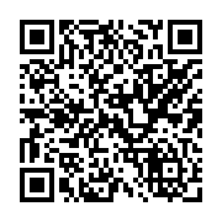 QR code for T88805
